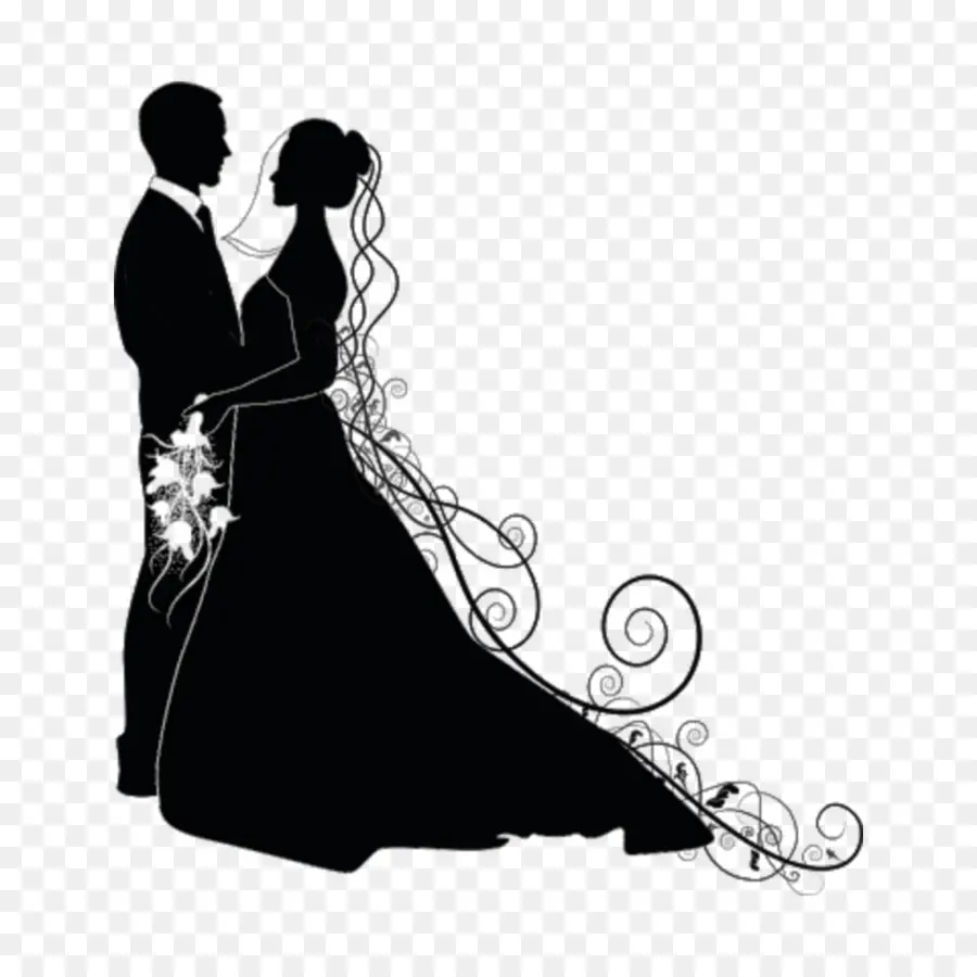 Convite De Casamento，Bridegroom PNG