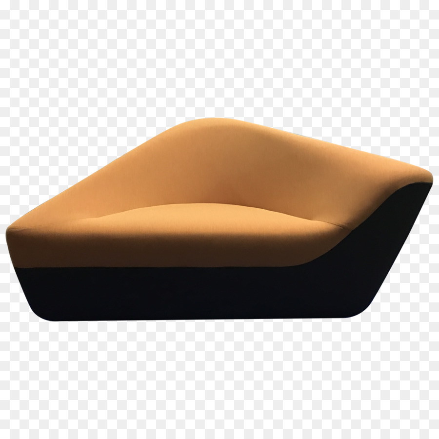 Cadeira，Eames Lounge Chair PNG