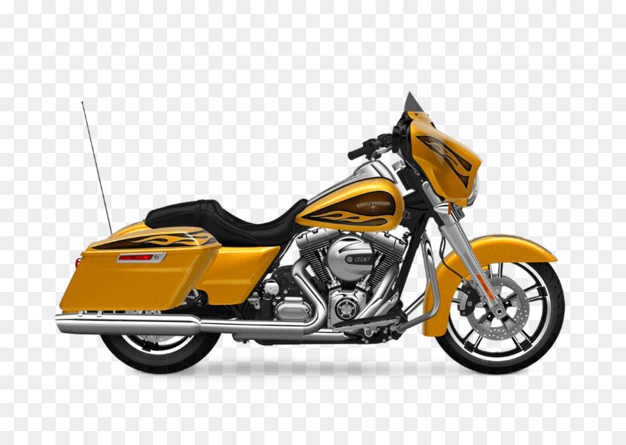 Harleydavidson Electra Glide，Harley Davidson Road Glide PNG