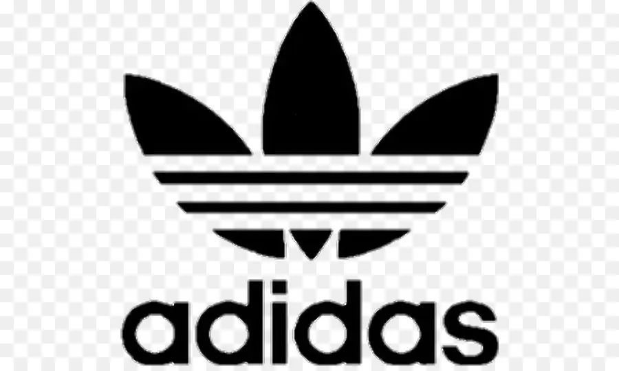 Logo，Adidas PNG