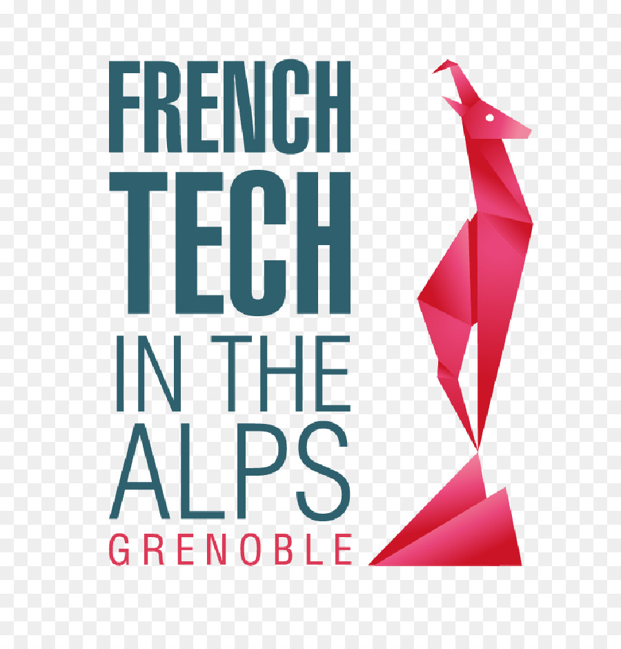 Annecy，Francês Tecnologia Nos Alpes PNG