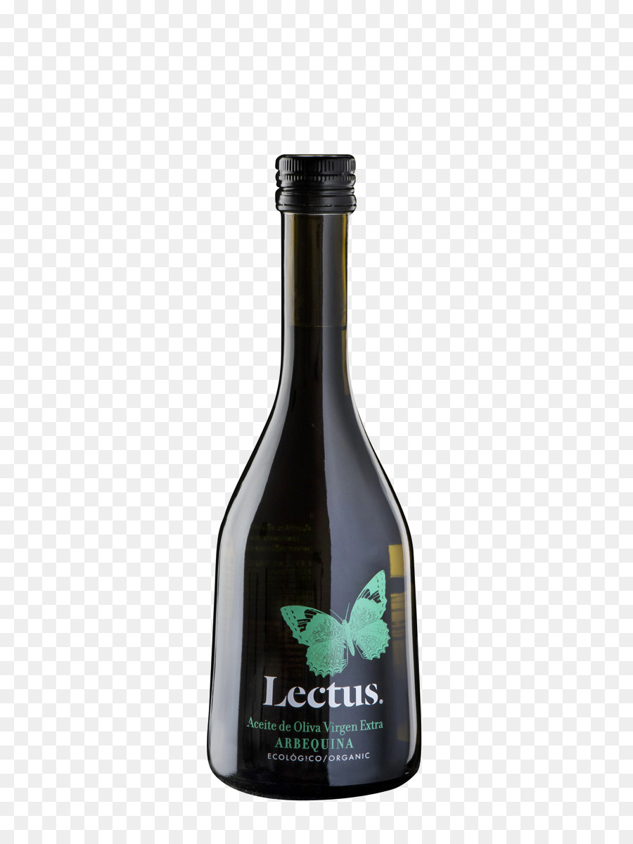 Licor，óleo PNG