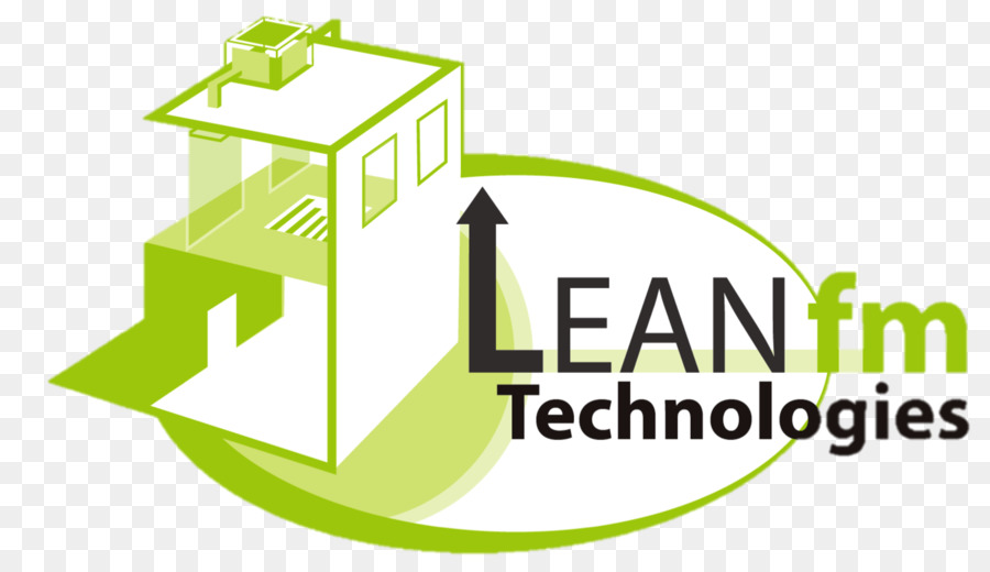 Logo，Tecnologias Leanfm Llc PNG