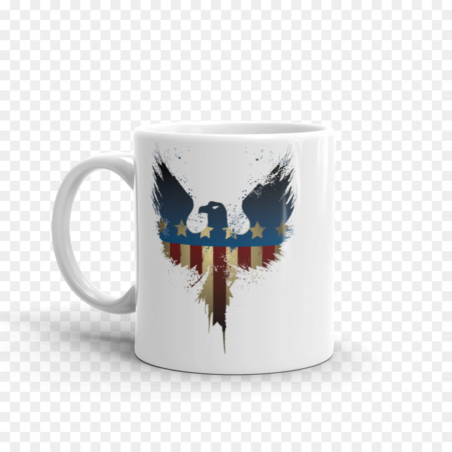 Caneca，Tshirt PNG