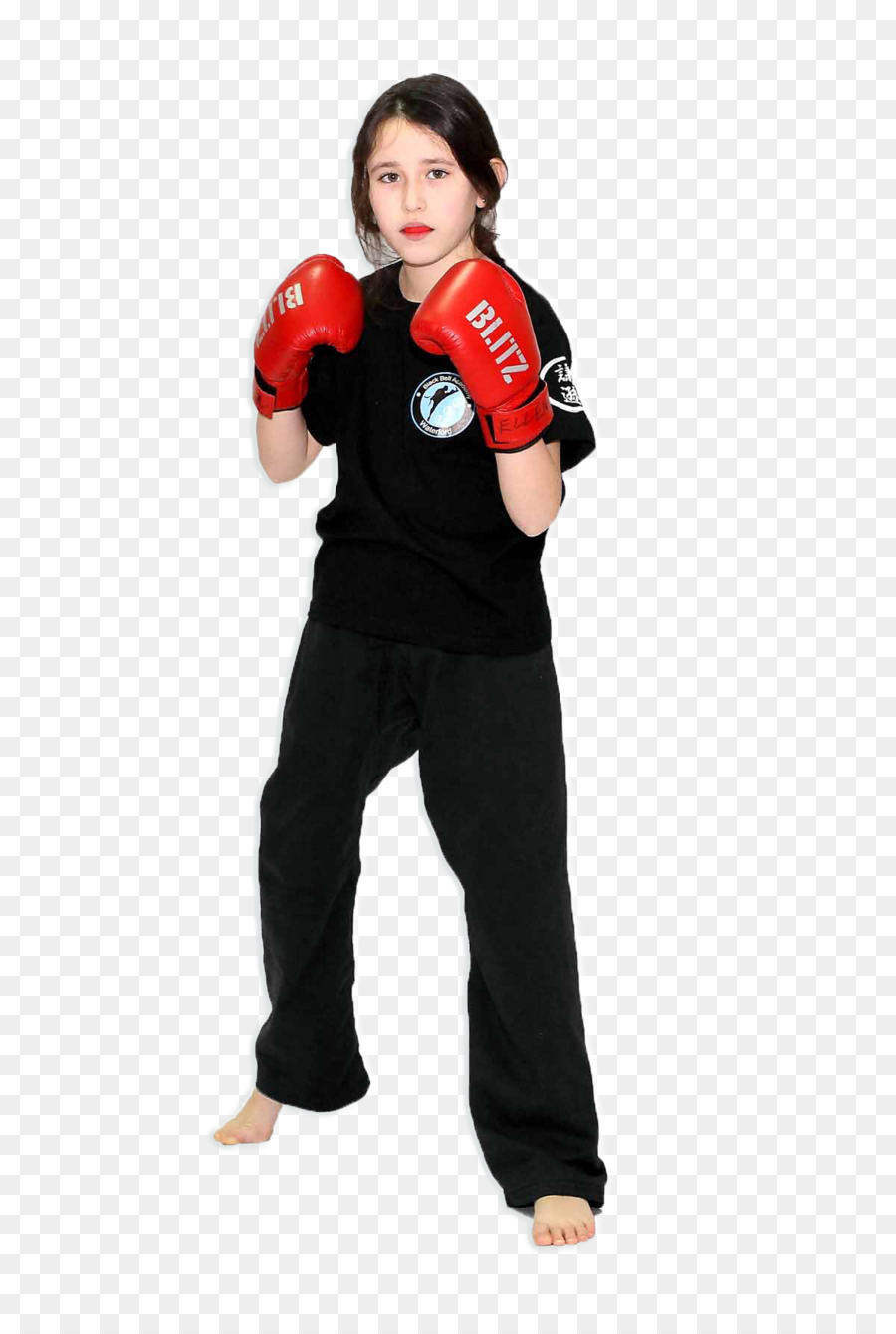 Tshirt，Luva De Boxe PNG