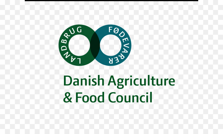 Logo，Dinamarquês Agricultura De Alimentos Conselho PNG