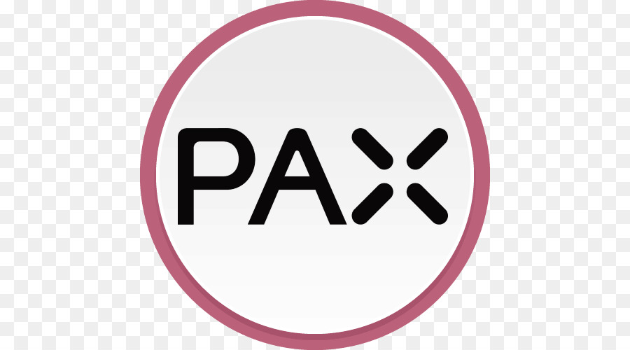 Logo，Pax Laboratórios PNG