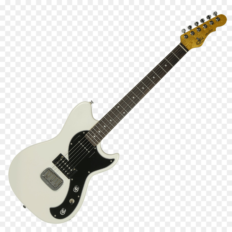 Guitarra，Instrumento PNG