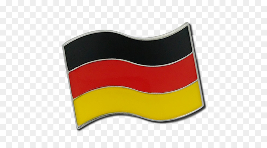 Emblema，Flag Of Germany PNG