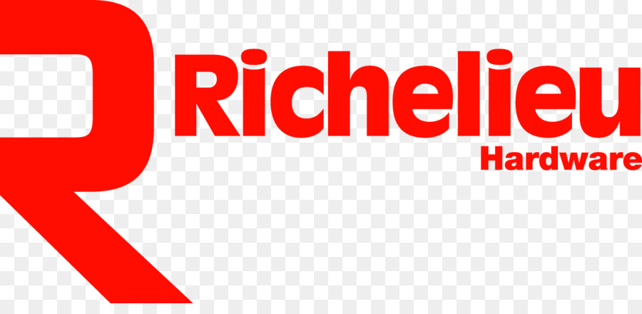 Richelieu Hardware Ltd，Logo PNG