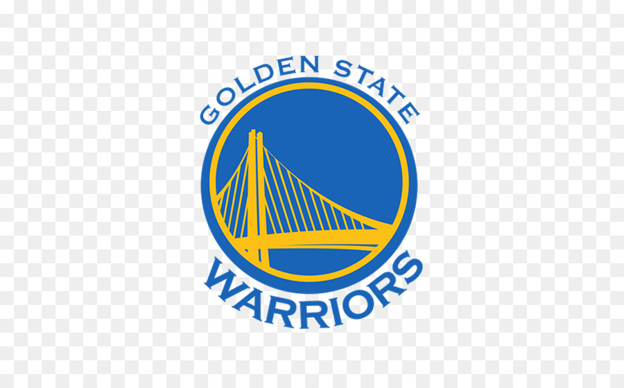 Logotipo Do Golden State Warriors，Basquetebol PNG