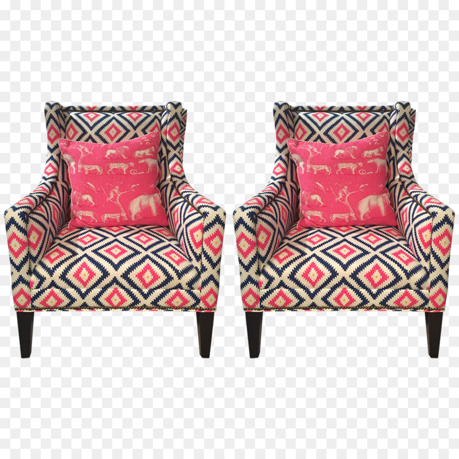 Cadeira，Slipcover PNG