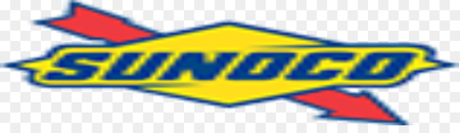 Logo，A Sunoco PNG