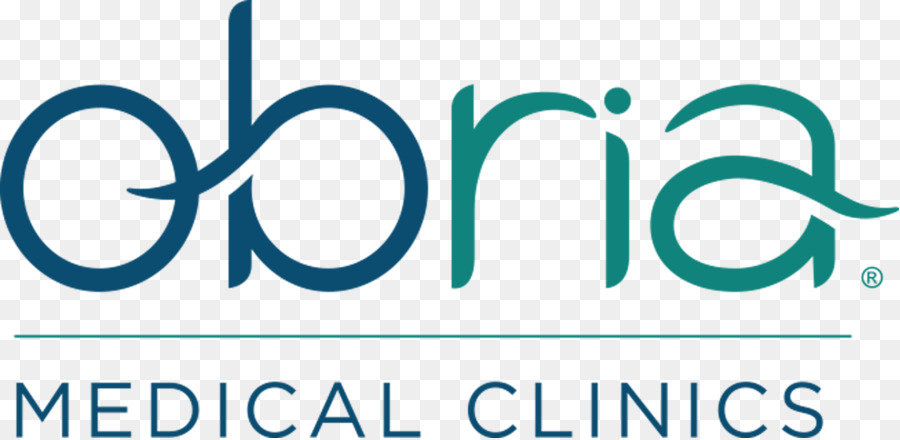 Logo，Obria Médica Clinicslawrenceville PNG