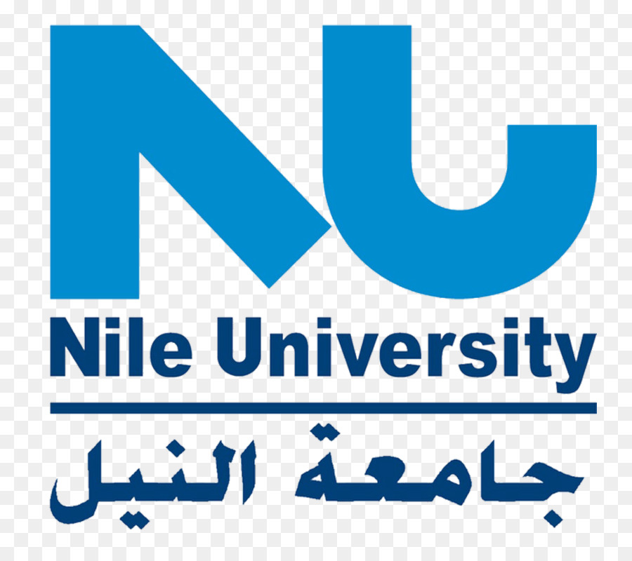 Nilo Universidade，Sheikh Zayed Cidade PNG