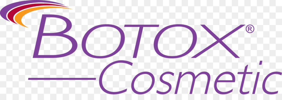 Botox Cosmético，Cosmético PNG