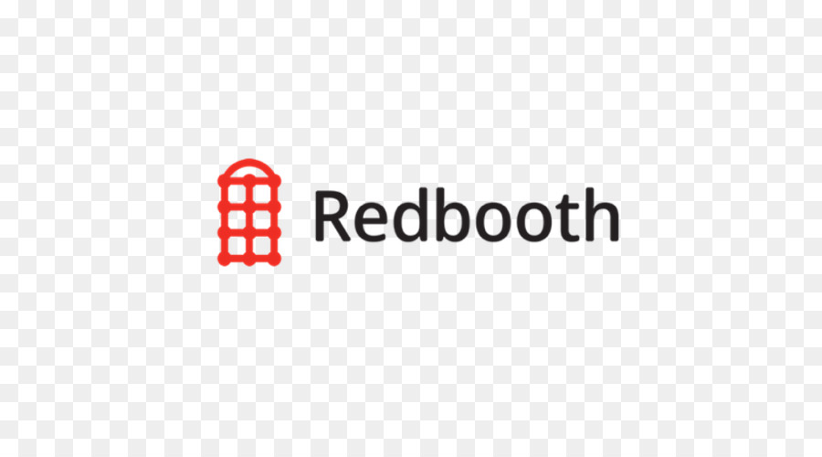 Redbooth，Gerenciamento De Projetos PNG
