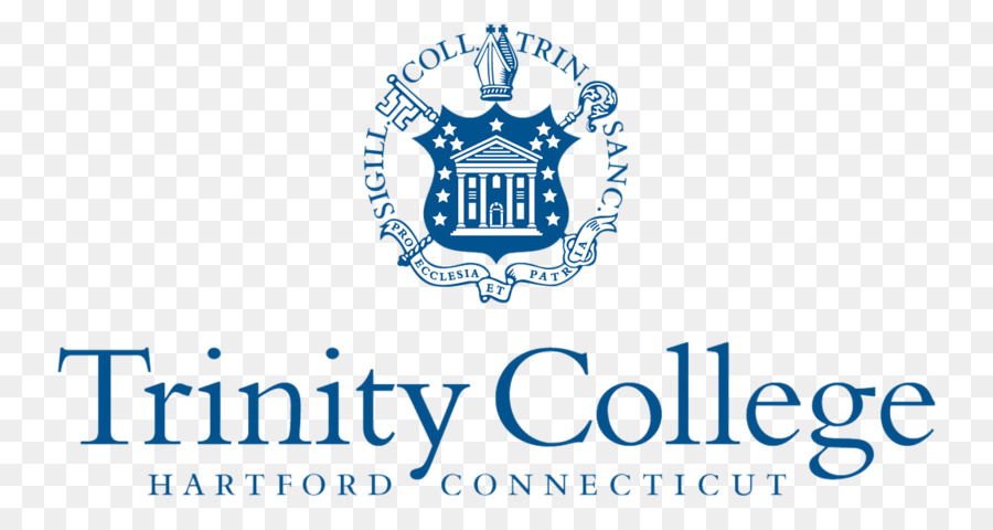 Trinity College Logo Faculdade Png Transparente Grátis