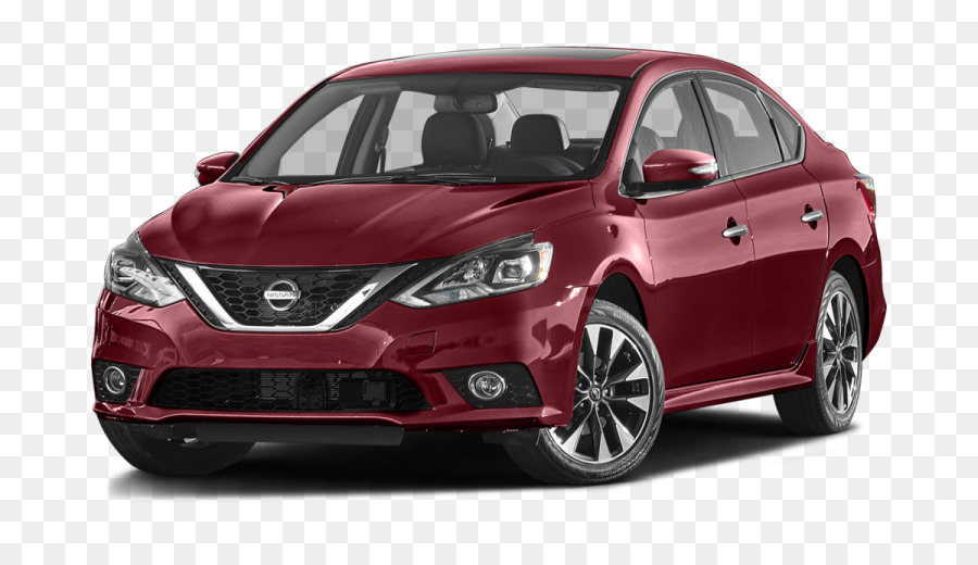 Nissan，Carro PNG