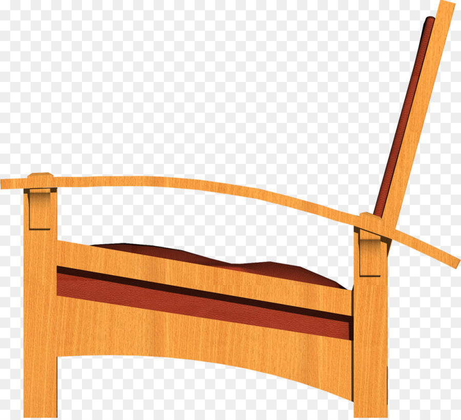 Cadeira，M083vt PNG
