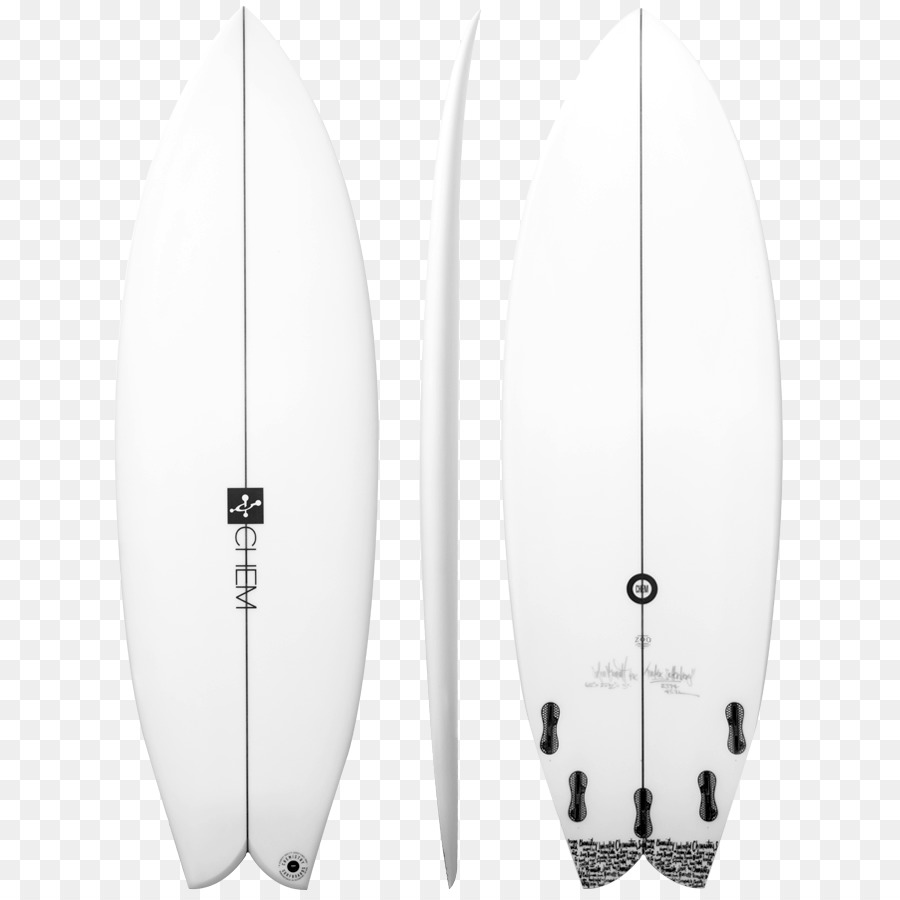 Prancha De Surf，Shortboard PNG