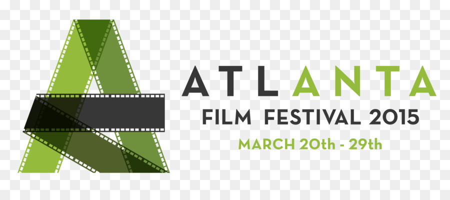 Festival De Cinema De Atlanta，Atlanta PNG