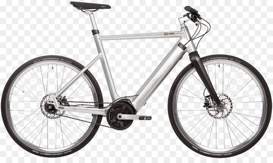 Bicicleta Prateada，Bicicleta PNG