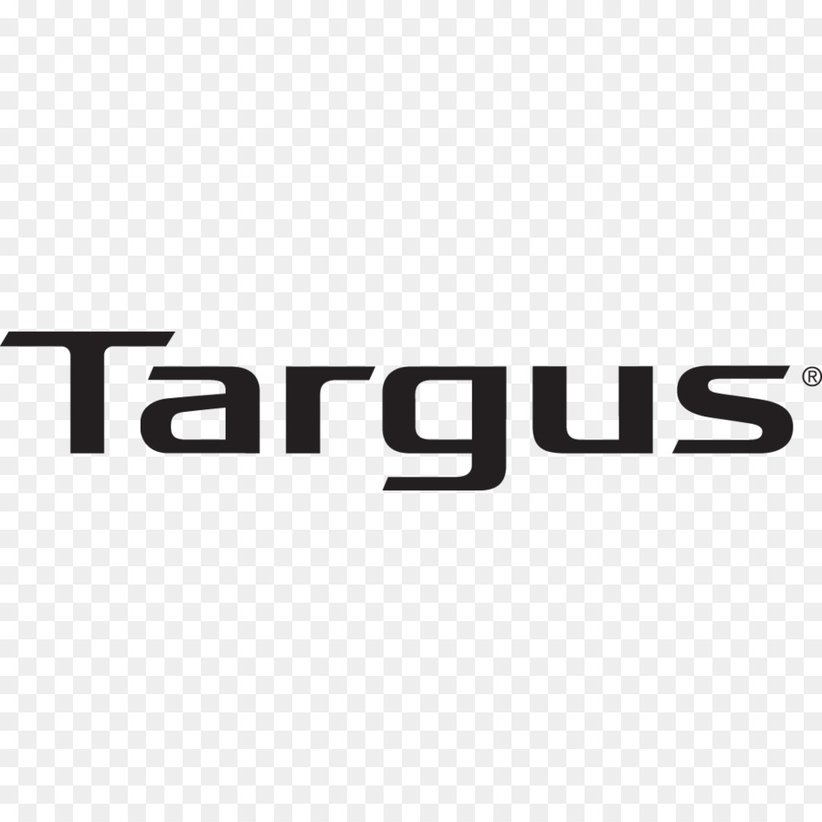 Targus，Logo PNG