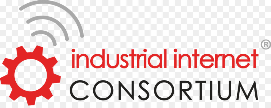 Industrial Consórcio Internet，Industrial De Internet PNG