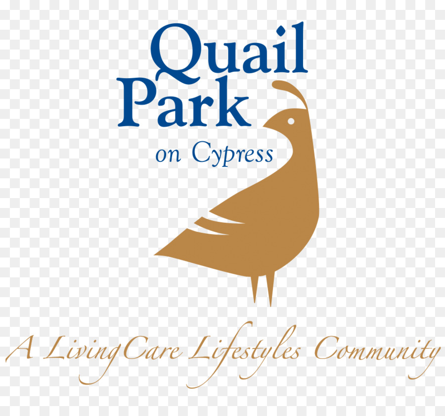 Codorna Park Em Cypress，Logo PNG