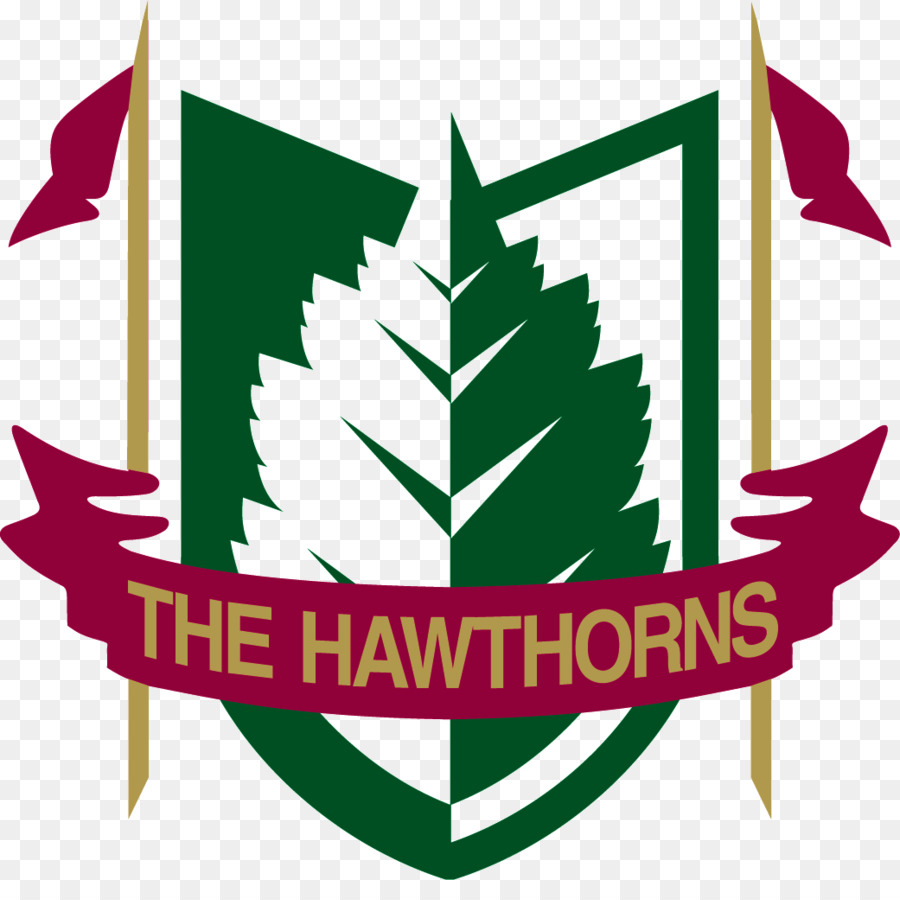 Hawthorns Golf E Country Club，Hawthorns PNG