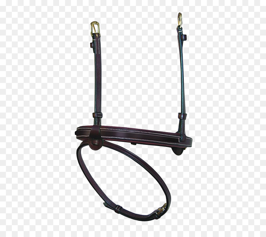 Cavalo，Noseband PNG