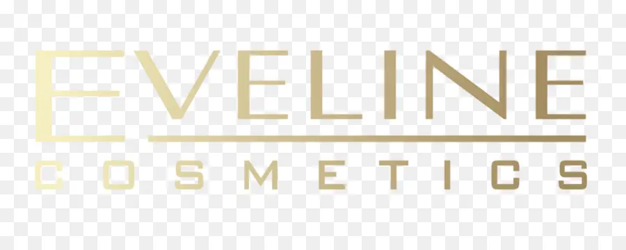 Logo，Eveline Cosmetics Celebridades Conjunto De Cosméticos Iii PNG