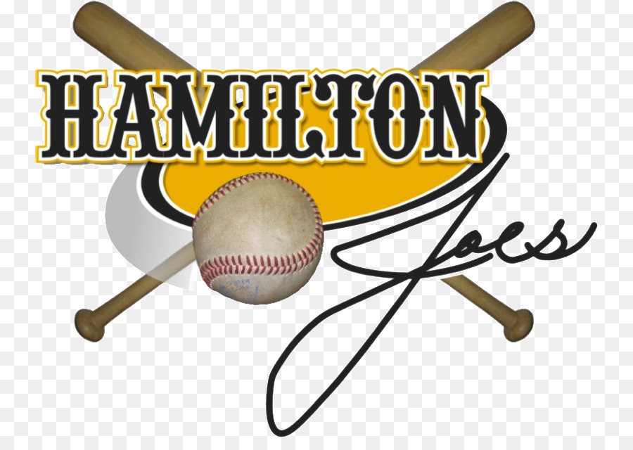 Hamilton Joes，Hamilton Joes Clube De Beisebol Inc PNG