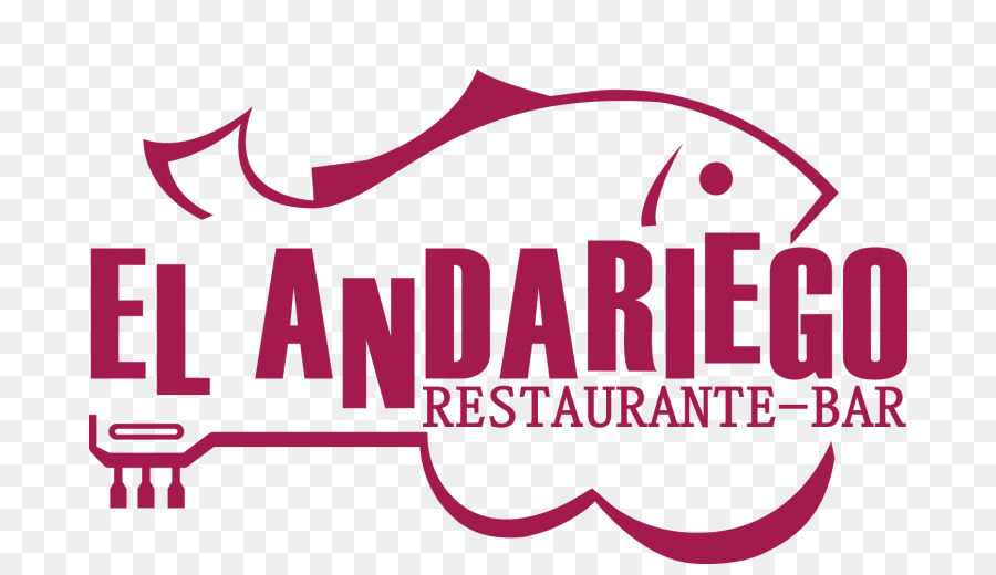 El Andariego，Logotipo PNG