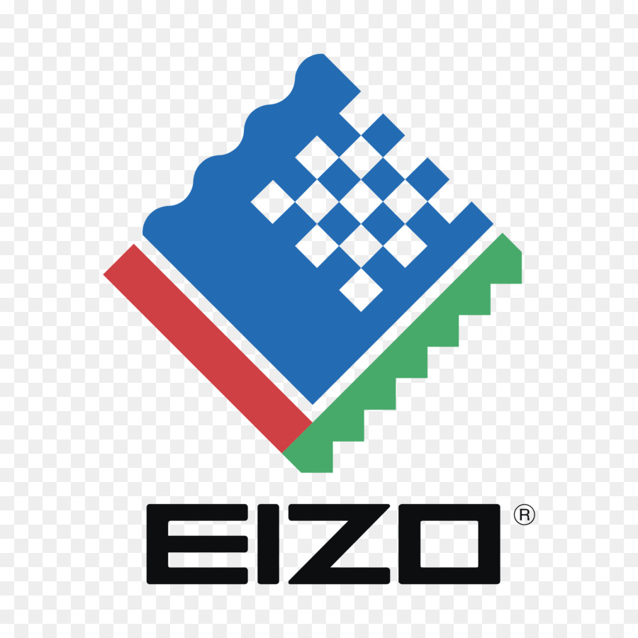 Eizo，Monitores De Computador PNG