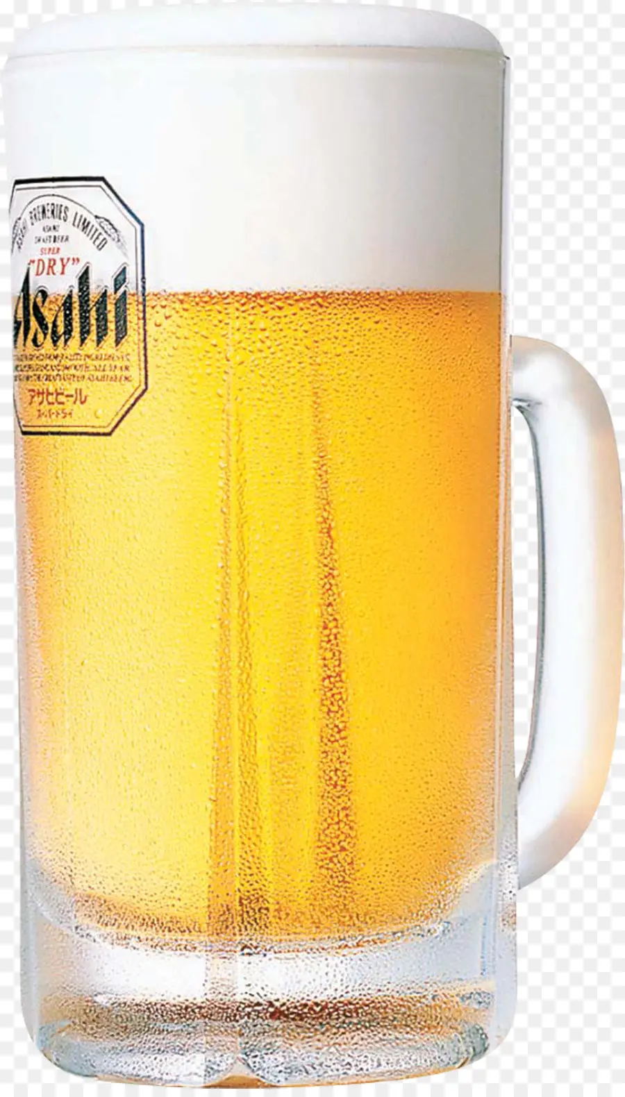 Caneca De Cerveja，Cerveja PNG