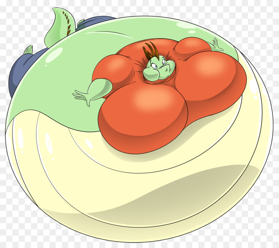 Tomate，Apple PNG