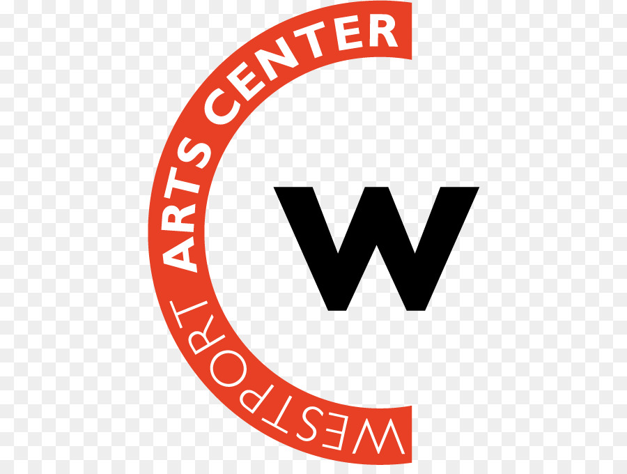 Logo，Westport Centro De Artes PNG