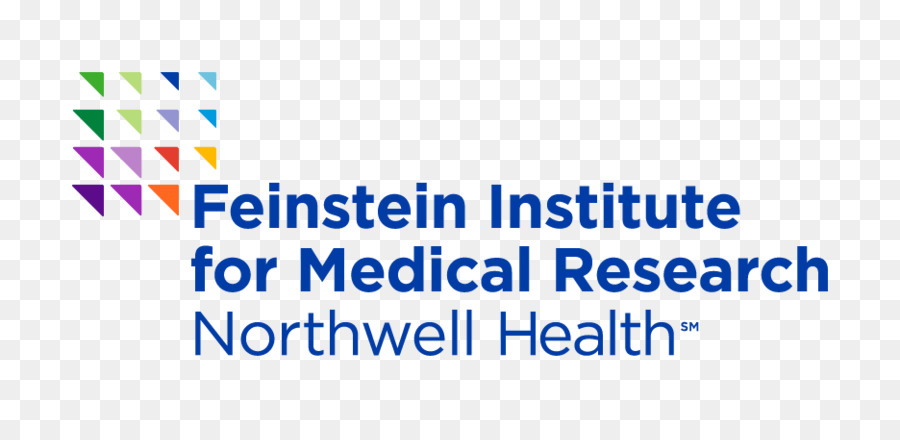 Feinstein Instituto De Investigação Médica，Universidade De Minnesota Duluth PNG