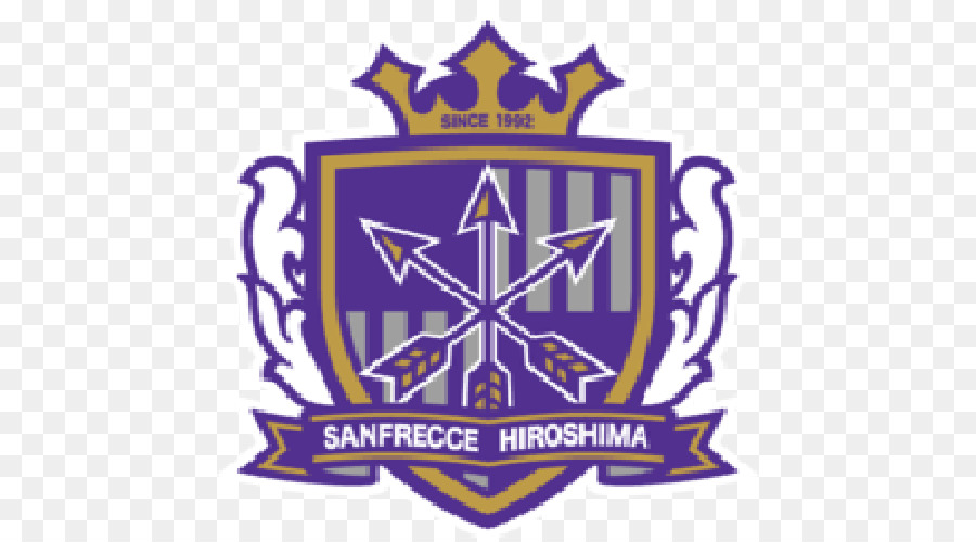 Edion Estádio De Hiroshima，Sanfrecce Hiroshima PNG