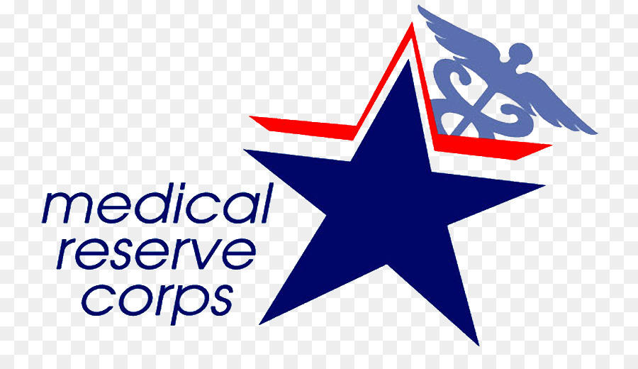 Médico Da Reserva Do Corpo De Fuzileiros，Medicina PNG