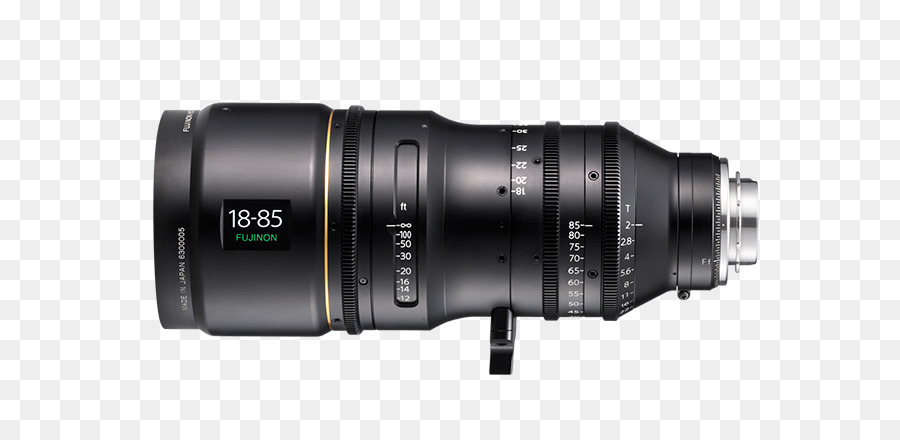 Zoom Lens，Lente Da Câmera PNG