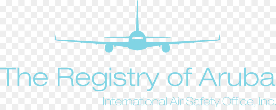 Logo，Viagem Aérea PNG