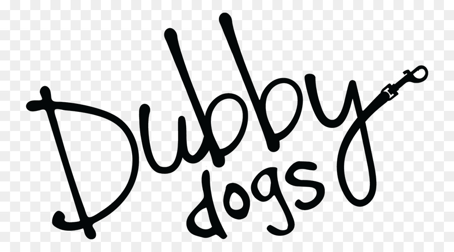 Dubby Cães，Cachorro PNG