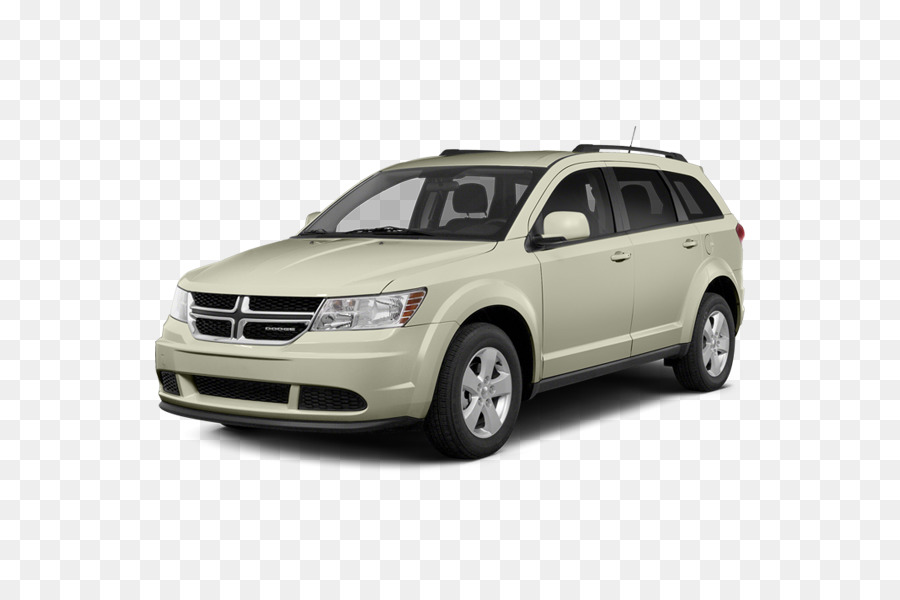 Dodge，2013 Dodge Journey PNG