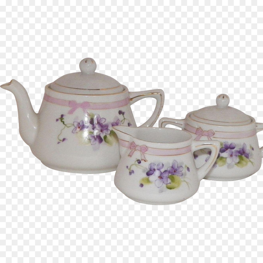 Chá，Porcelana PNG