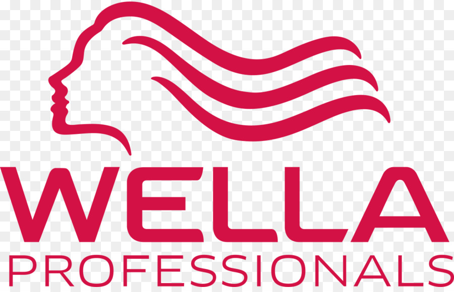 Logo，Wella PNG