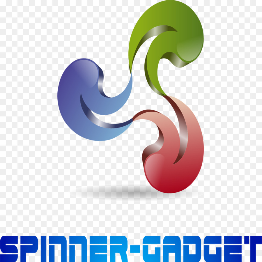 Logo，Gadget PNG