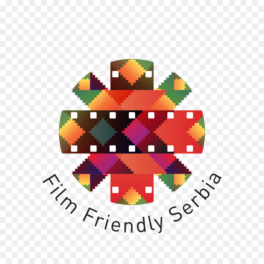 Logo，Triângulo PNG
